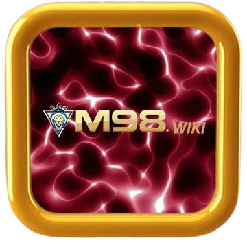 M98 - LINK VÀO NHÀ CÁI M98 CHÍNH THỨC 2024